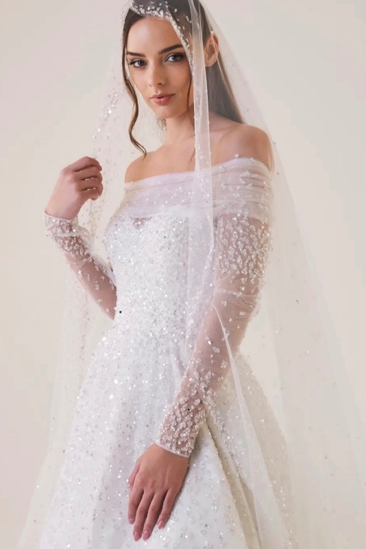 Orsolya Suli