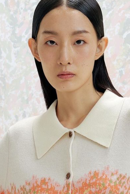 liu siyu