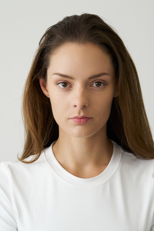 Orsolya Suli