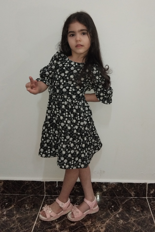 Marwa Garzuldin