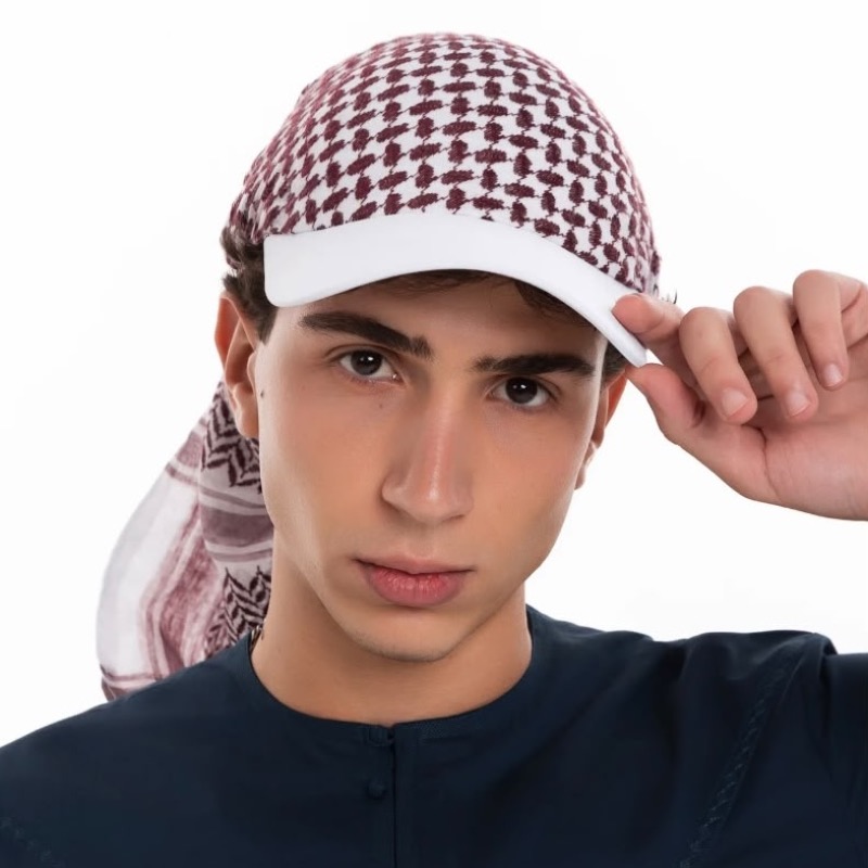 Wassim Tabouche