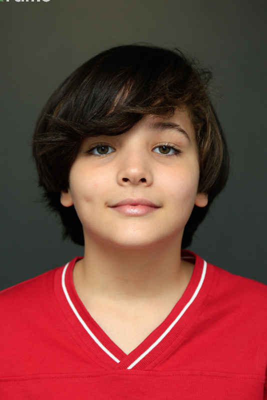 Ahmed Hamdi