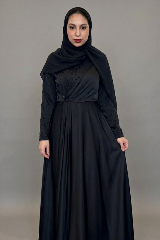 Rawan Emad