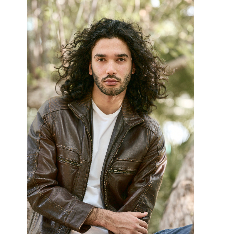 Ahmed Hindi