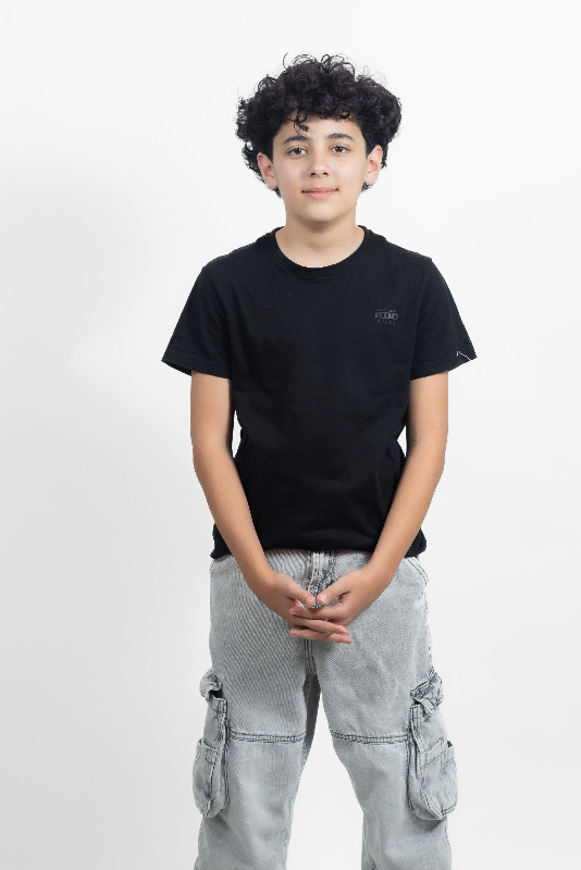 Karam Issam
