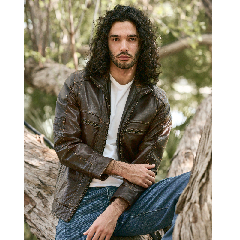 Ahmed Hindi