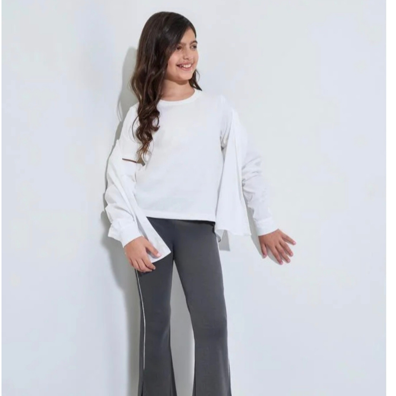 Aya Abultaif