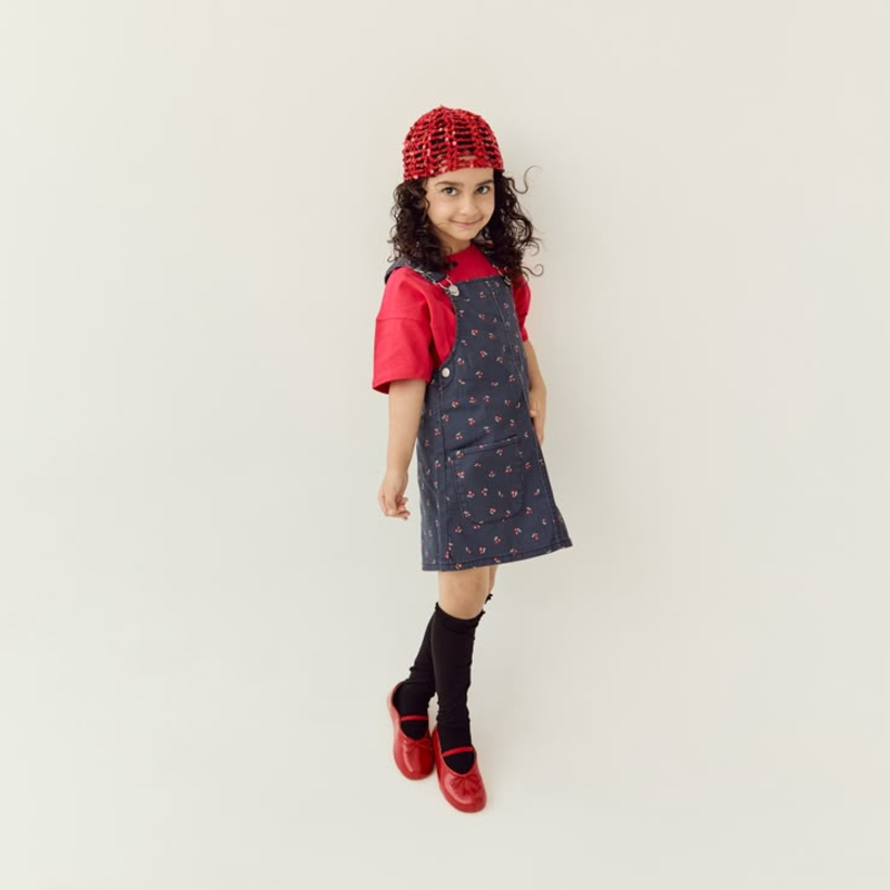 Hessa Faisal