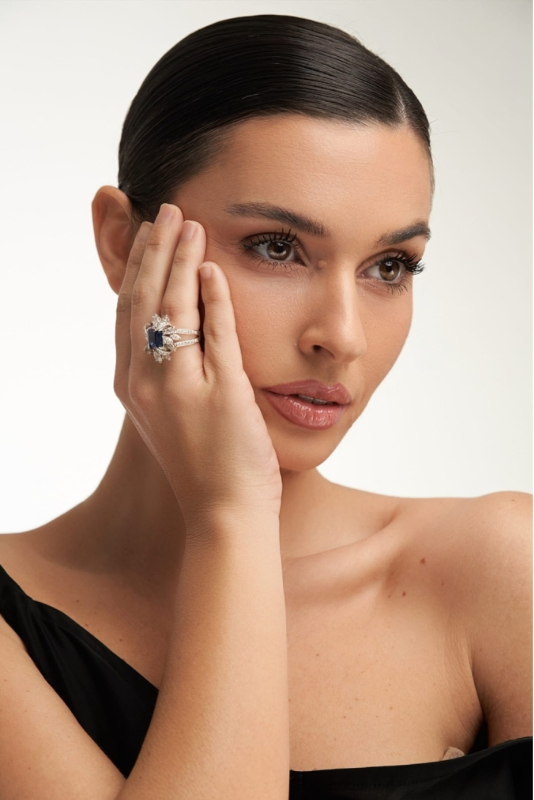 Elvy Rasizzi