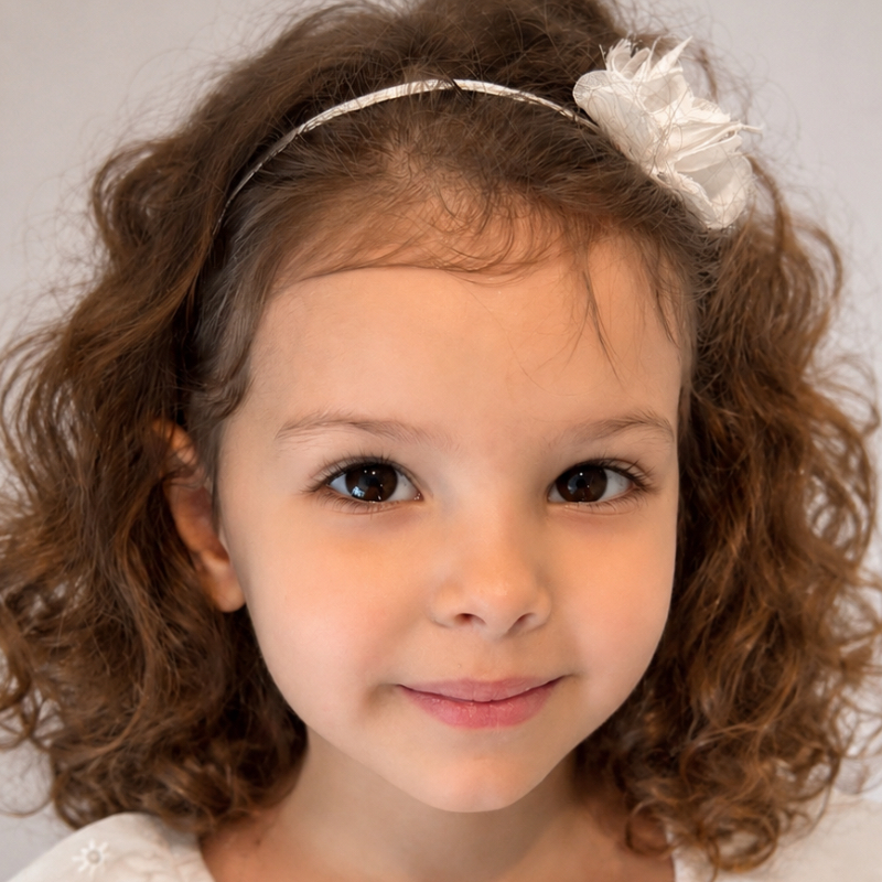 Eva Al Sheikh