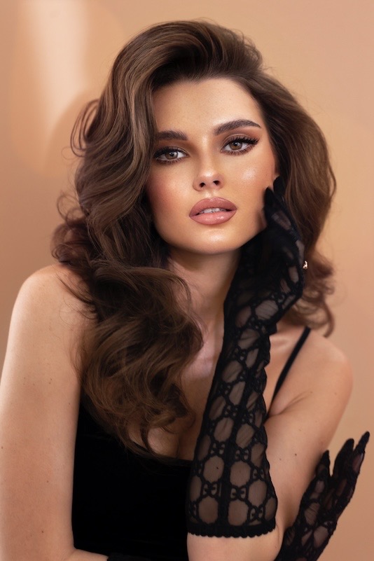 Katrin Curls