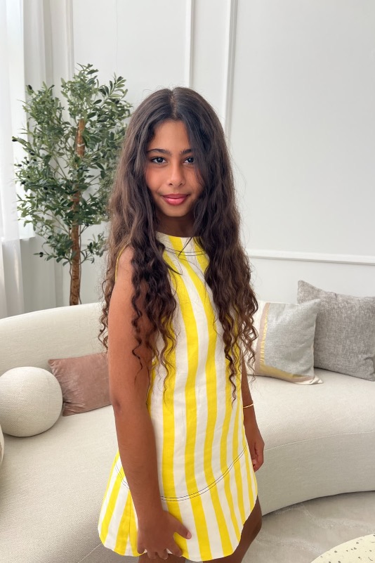 Eliana Alsalahat