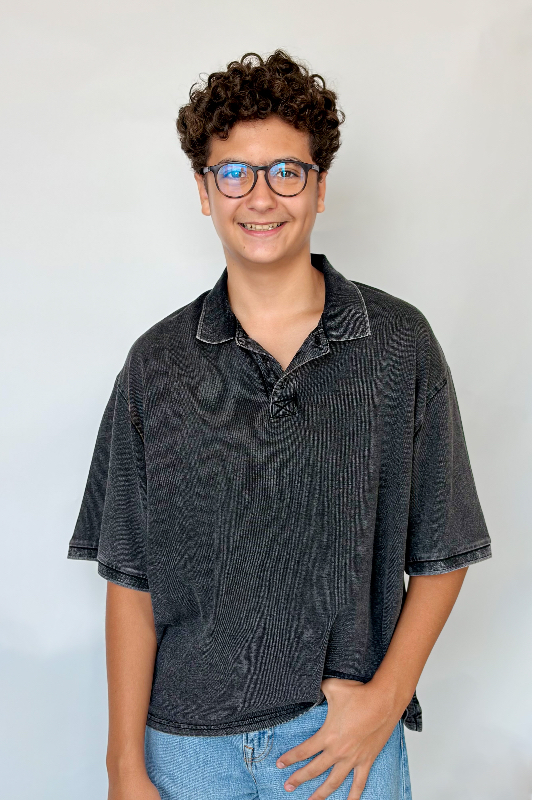 Yaseen Elkasabi