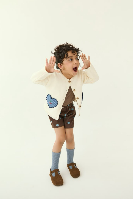 Hessa Faisal
