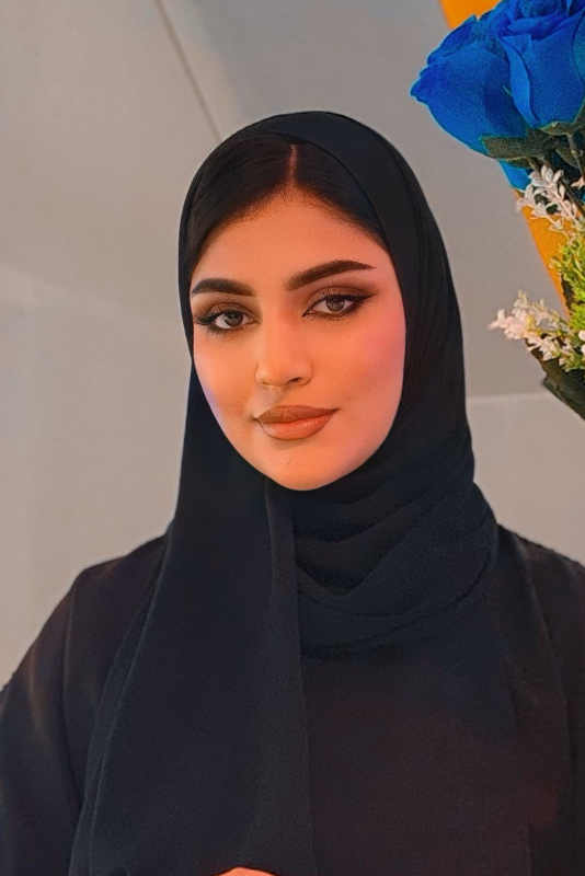 Sania Manzar