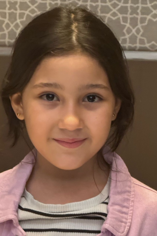 Rayan Hariri