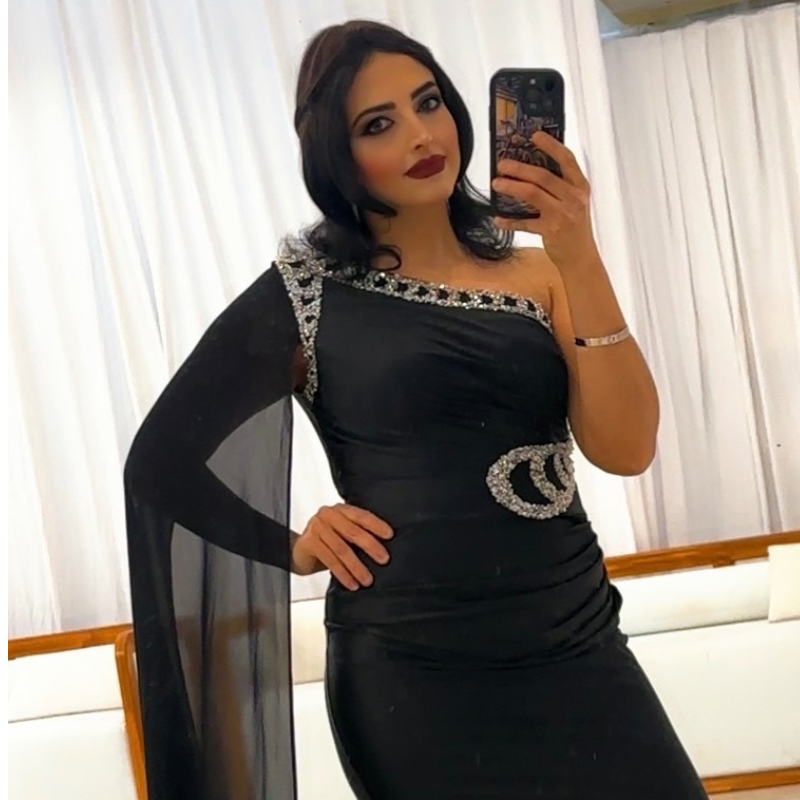 Abeer Emad