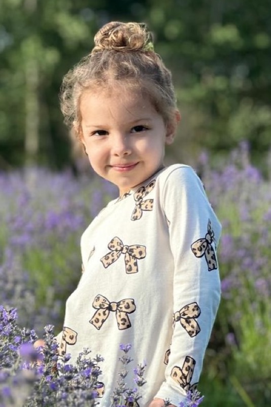 Eva Al Sheikh