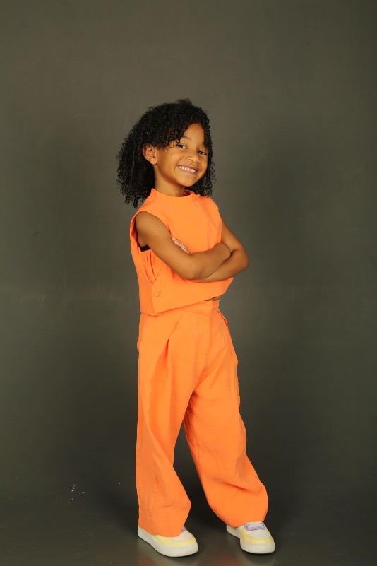 Nouf Abdalla
