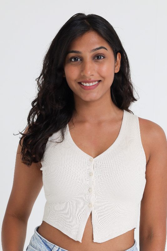 Priyal Pandorwala