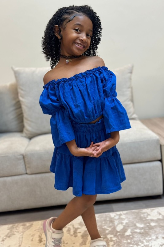 Nouf Abdalla