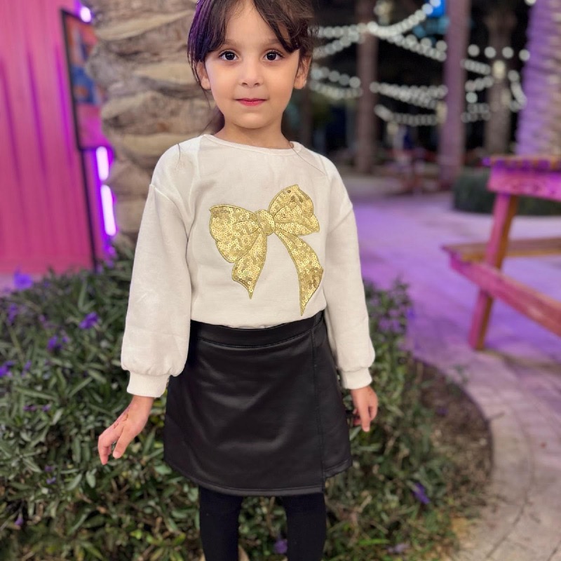Dalida Mohamed