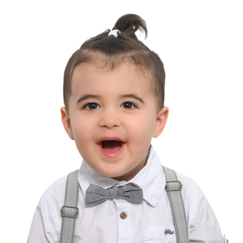 Eissa AlAli