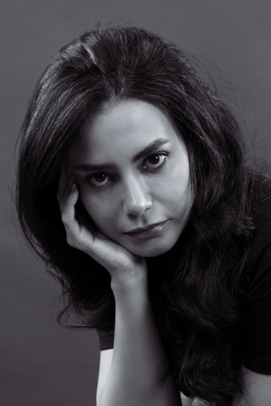 Elham Fadhel