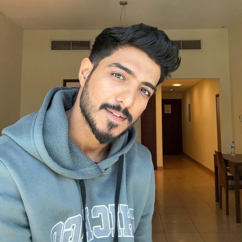 Manoj Banjara