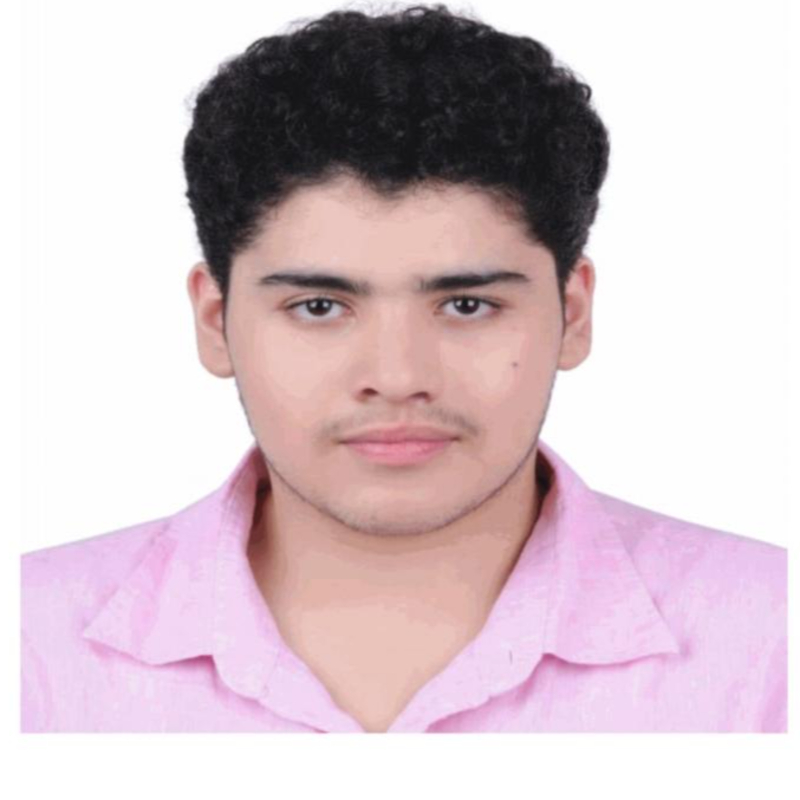 Ahmad Abu Ahmad