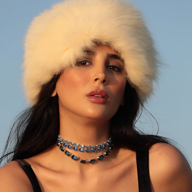 Nilam Tayebi