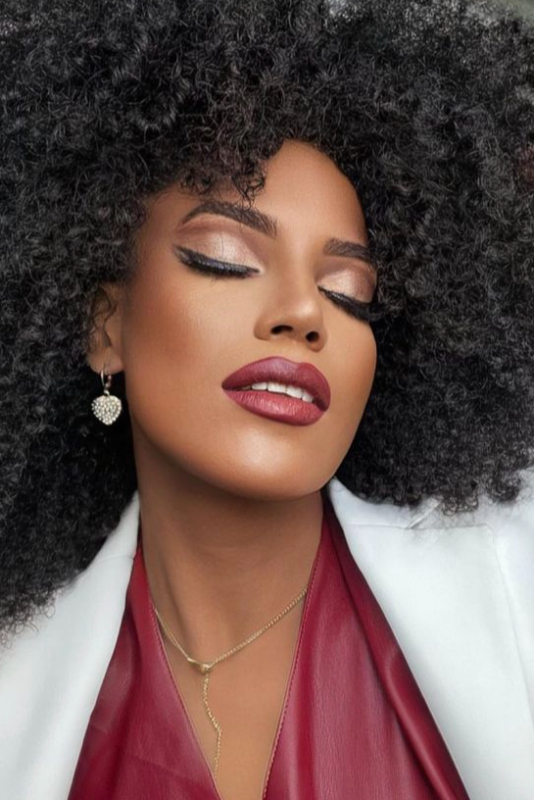 HORIANA SUAREZ barona