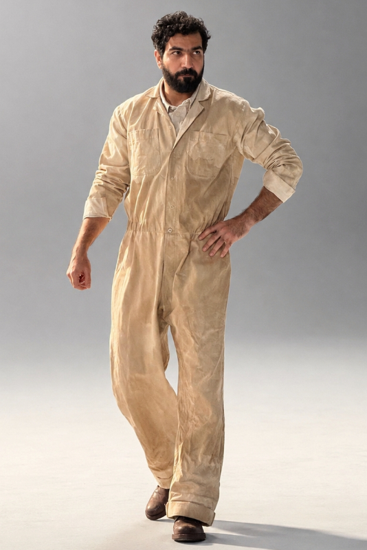 Osama Alhamoud