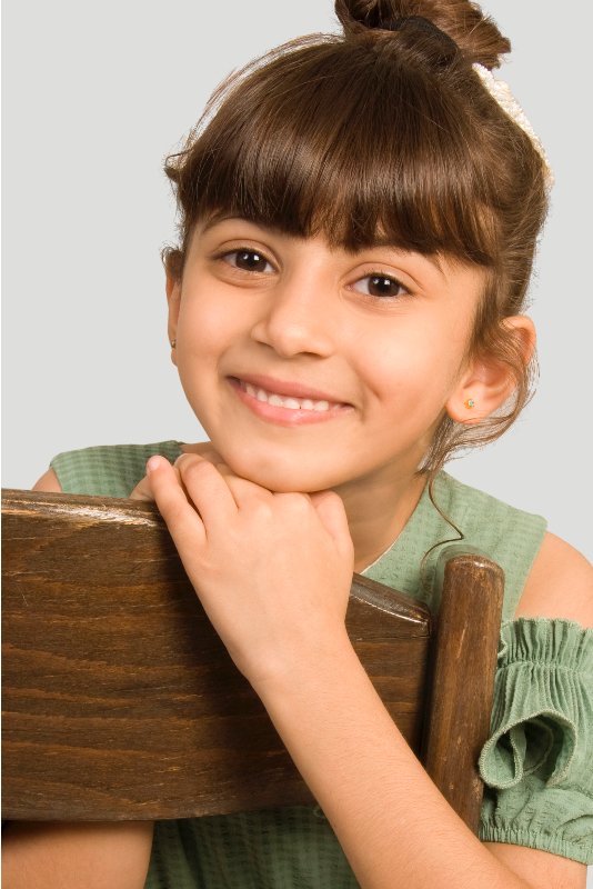 sheikha rashid