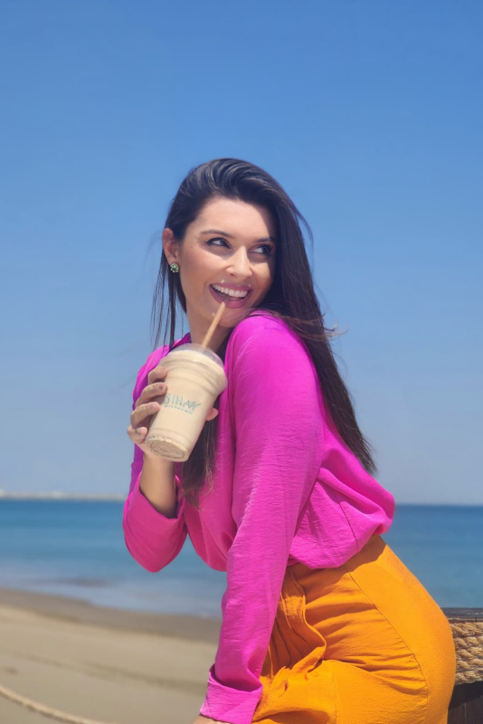 Elvy Rasizzi