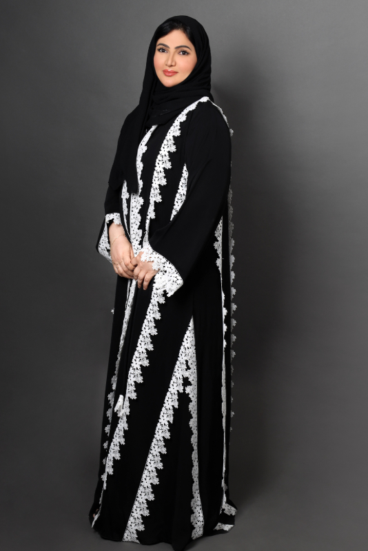 Rana Hassan