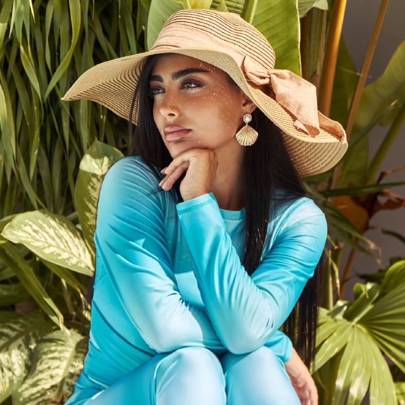 Kimia Bayat
