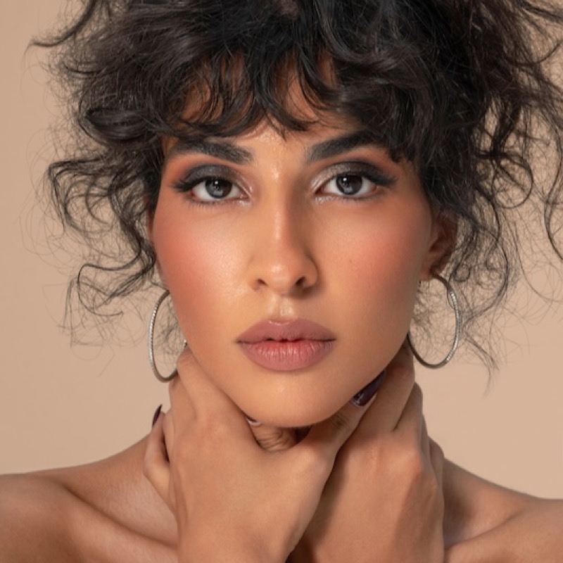 Donya farahani