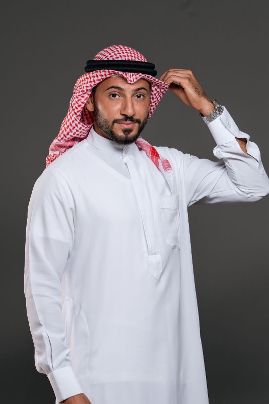 Zakarya Boussekek