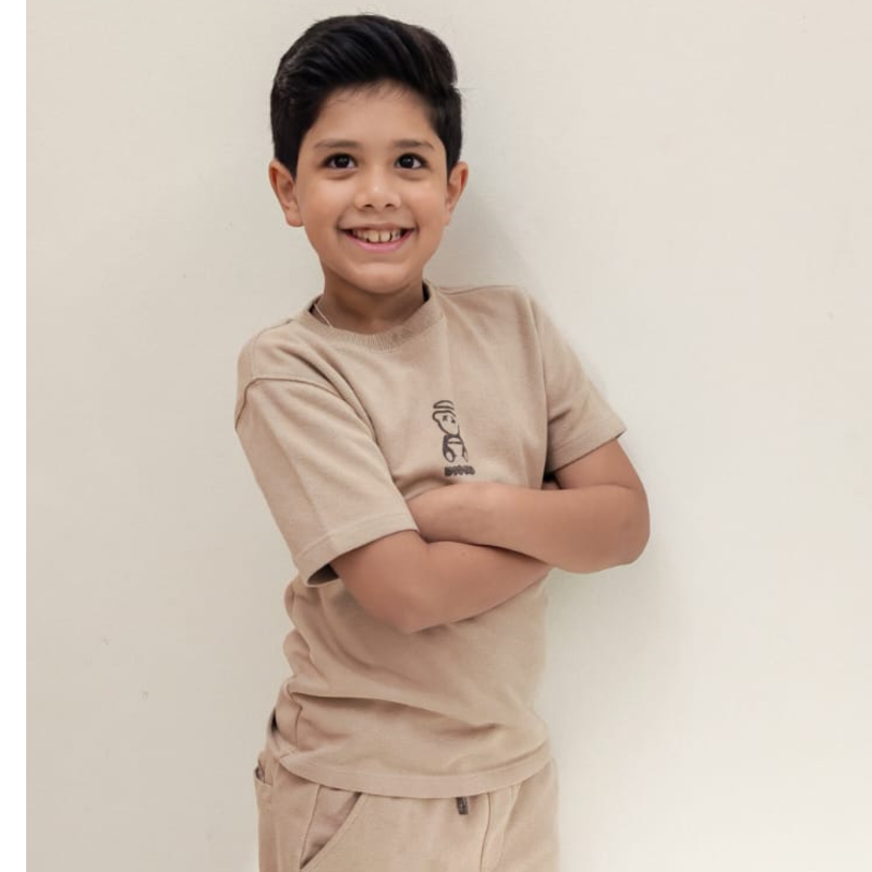 Iivaan Malhotra