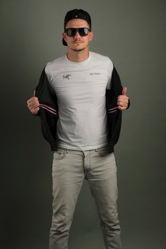 Guilherme Weber