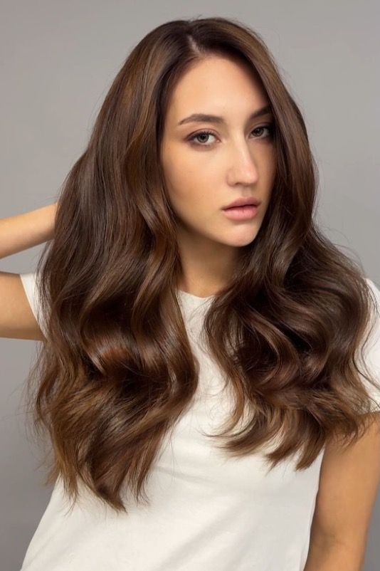 Aleksandra Livitchuk