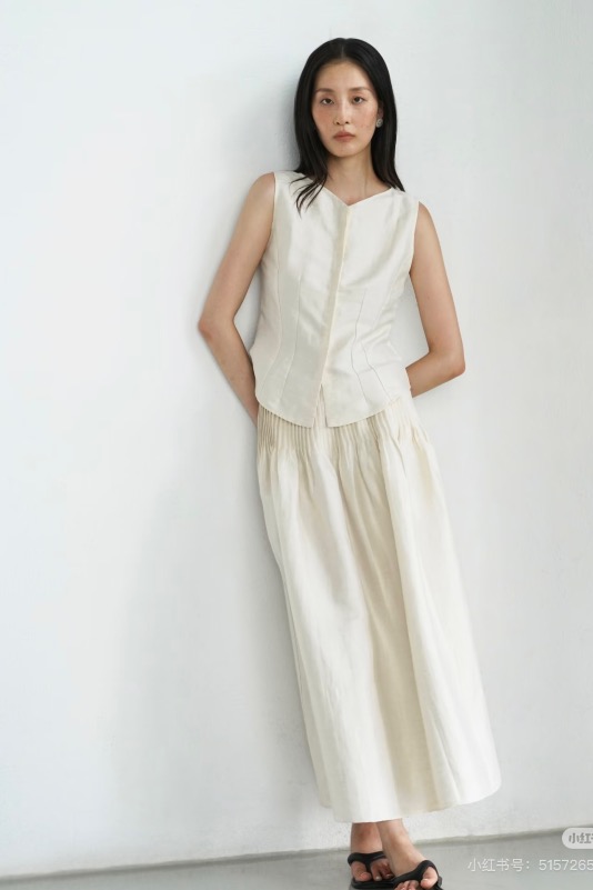liu siyu