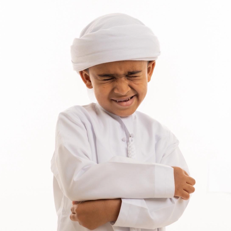 Maktoom Alsaadi