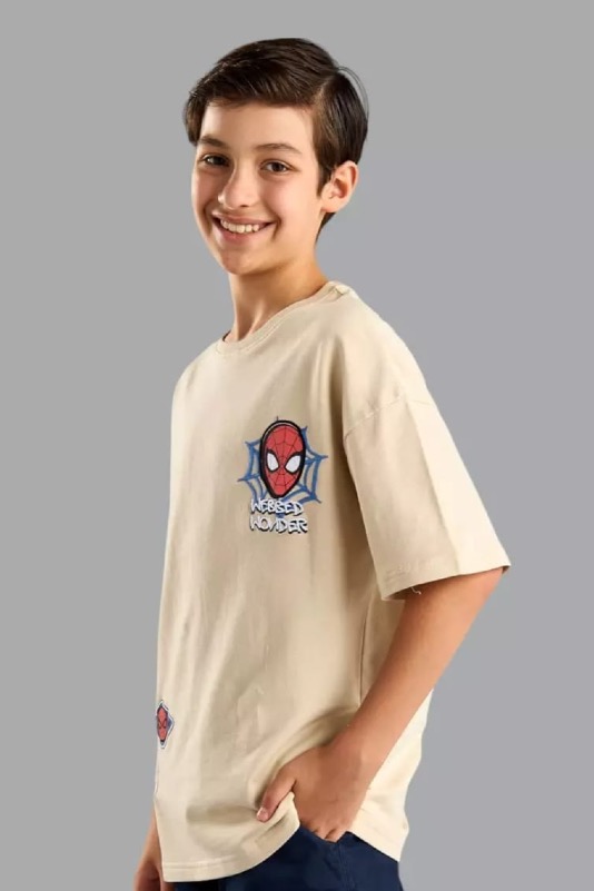 Adam Ebrahim