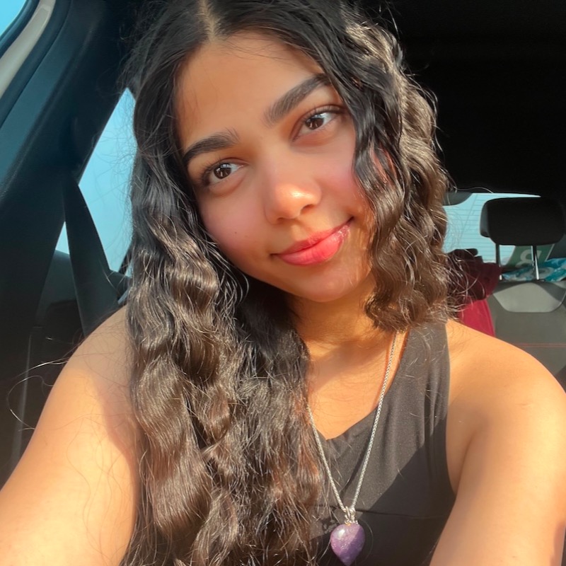 Apple Reetoria