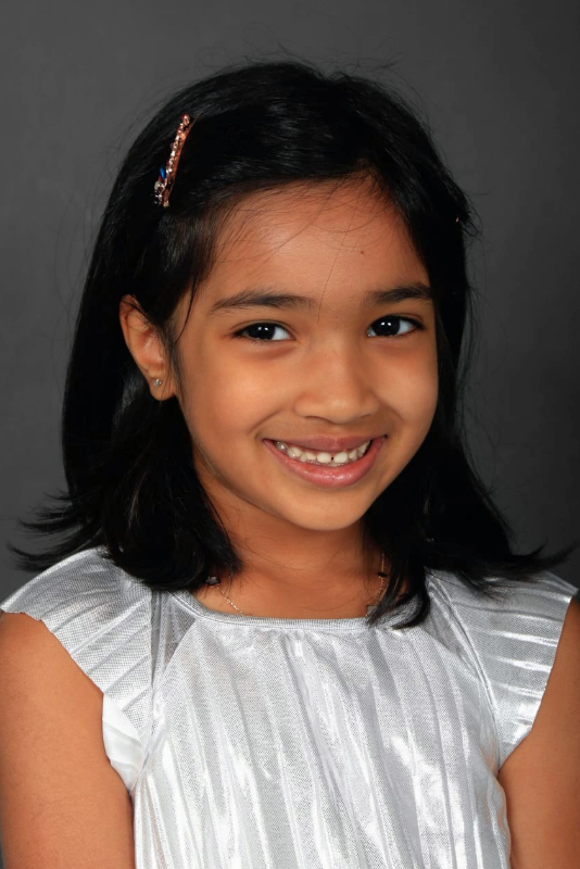 Viana Bhat