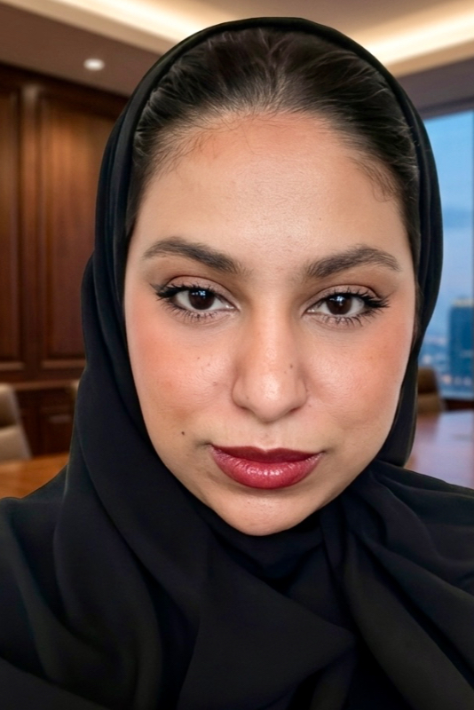 Rawan Emad