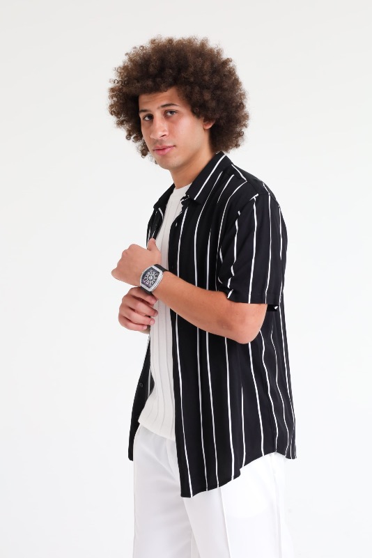‪Abdelsalm Negm‬‏