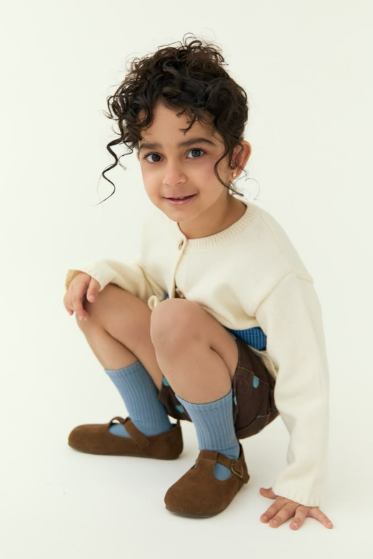 Hessa Faisal